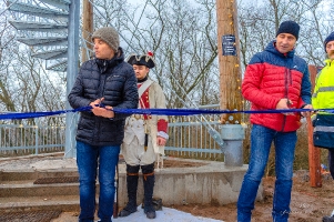 Slavnostní otevření vyhlídky 22.12.2018_11