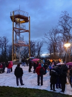 Slavnostní otevření vyhlídky 22.12.2018_17