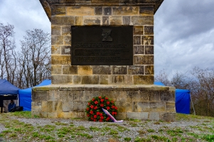 Slavnostní otevření vyhlídky 22.12.2018_4