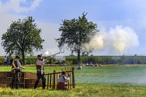 Vzpomínka 15.06.2019_11