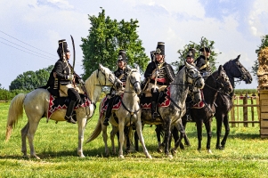 Vzpomínka 15.06.2019_12