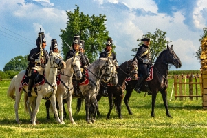 Vzpomínka 15.06.2019_13