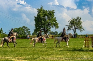 Vzpomínka 15.06.2019_14