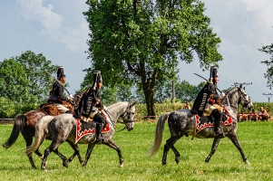 Vzpomínka 15.06.2019_15