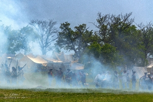 Vzpomínka 15.06.2019_16