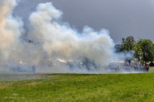 Vzpomínka 15.06.2019_20