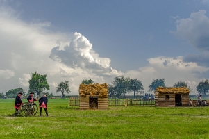 Vzpomínka 15.06.2019_25