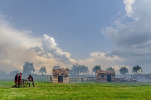 Vzpomínka 15.06.2019_26