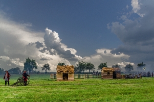 Vzpomínka 15.06.2019_27