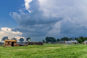 Vzpomínka 15.06.2019_28