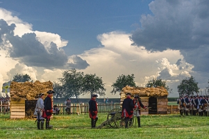 Vzpomínka 15.06.2019_29