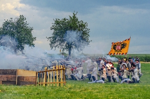 Vzpomínka 15.06.2019_30