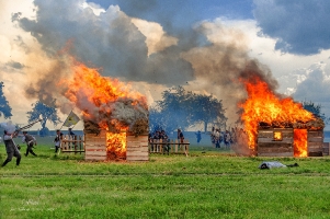 Vzpomínka 15.06.2019_34