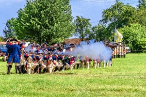 Vzpomínka 15.06.2019_4