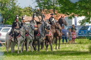 Vzpomínka 15.06.2019_6