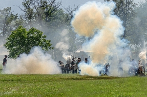 Vzpomínka 15.06.2019_9